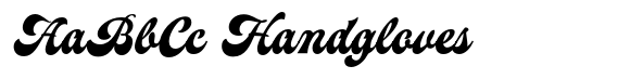 Pearlside Black image