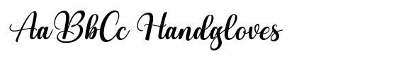 Beauty angel Script Italic image