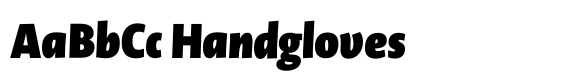 Novel Display Ultra Italic image