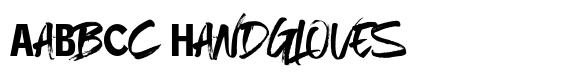 Light Brown Display image
