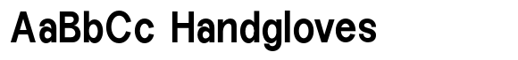 Epigraphy Bold image