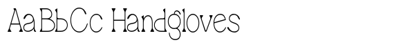 Ex Vaganza Thin Condensed image