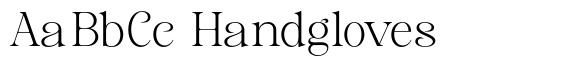 Frontend Extra Light Semi Expanded image
