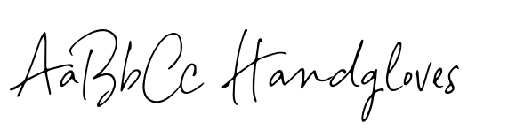 Notes and Quotes Slant image