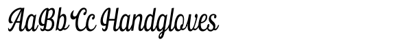 Ralsteda Gr Light Condensed Italic image
