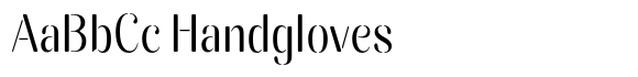 Akisan Round Condensed image