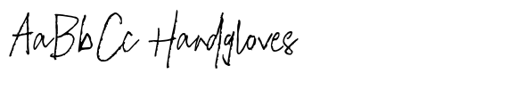 Bellagot image