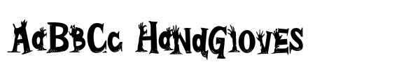 ZP Plague Returns Condensed image