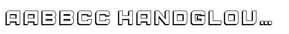 Caviara Inline Shd image