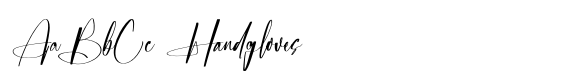 Michelyne Italic image