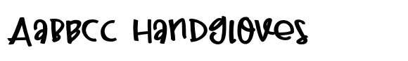 ZP Mauve Expanded Bold image