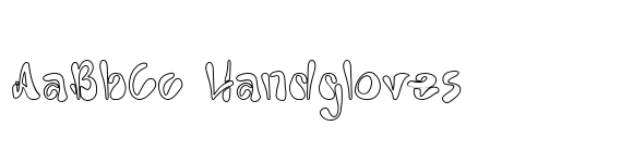 Gumball Machine Outline image