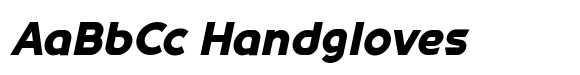 CMX Italic image