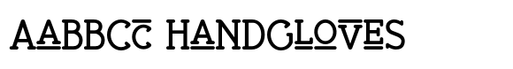 Timeround image