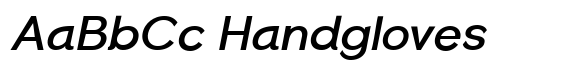 Montriv Medium Italic Min image