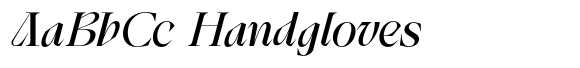 Wagon Medium Italic image