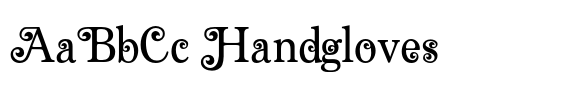 PN Big Mack Condensed image