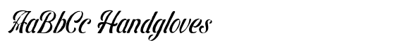 Rusty Court Script image