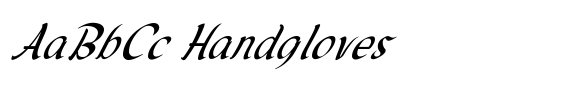 Layar Bahtera LayarBahtera Forward CNBold image