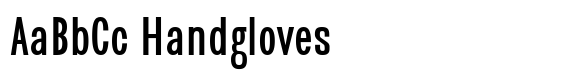 Biarty Sans Compressed image