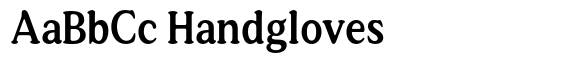 Astheric Medium Condensed image