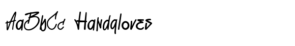 Stryvix image