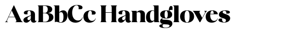 Quarty Cray Quarty Serif Black Semi Condensed image