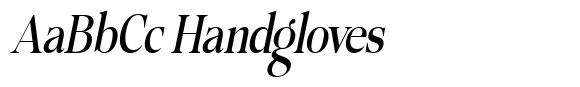 Pichellsio Soft Semi Bold Italic Semi Condensed image
