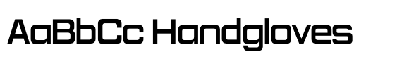 Quedora Medium image