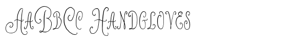 Poetry Velvet Regular image