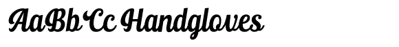Ralsteda Gr Medium SemiCondensed Italic image