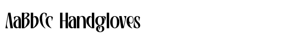 Montreo Display image
