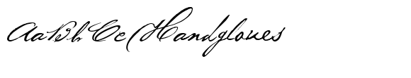 Baker Script image
