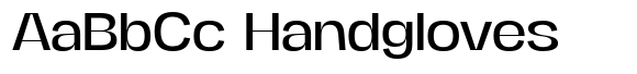 FX Regant Semi Expanded image