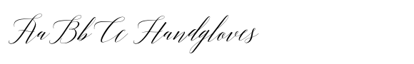 Adelicia Script Clean image
