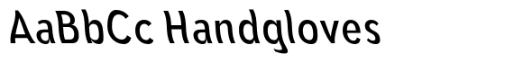 Aukim II Shape Medium Condensed Sl image