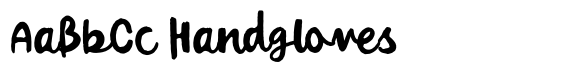 RoughlyYours Style 8 image