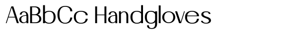 Danyelle image
