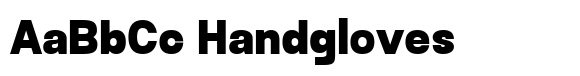 Rasa Sans Black image