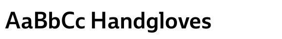 Ebony Semibold image