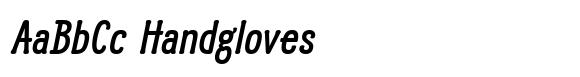 Alasassy Pro Bold Italic image