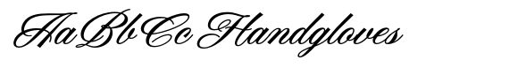 Formale Script Bold Italic image
