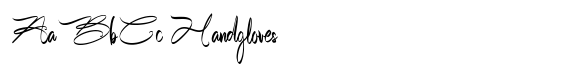 Rustone image