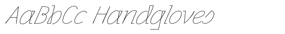 Pelin 30 Italic image