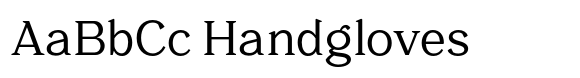 Qavena Arc Regular image