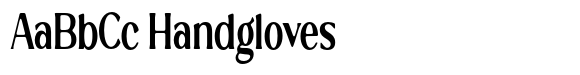 Relvora Soft SemiBold Condensed image