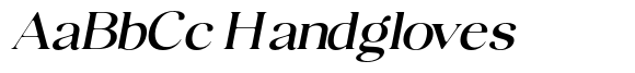 Quarty Cray Quarty Serif Soft Medium Italic image