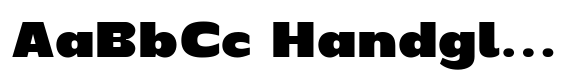 Mertune Bold image