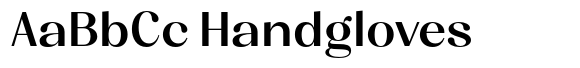 Juligraf Sans Bold Semi Condensed image