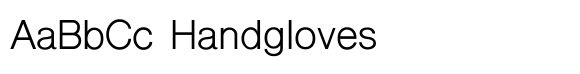 Shree Devanagari 6018 image
